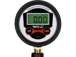 Ks Tools Shop -Ks Tools Shop pol pl PISTOLET DO POMPOWANIA Z MANOMETREM LCD 10012986 2 1