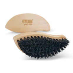 Rengjøringsbørste Skinn GYEON Q²M LEATHERBRUSH